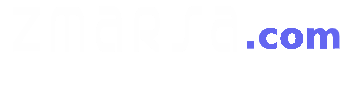 zMarsa logo