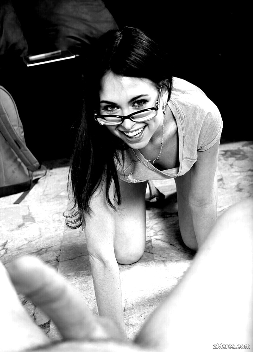 Zdjęcie I teraz jesteś mój